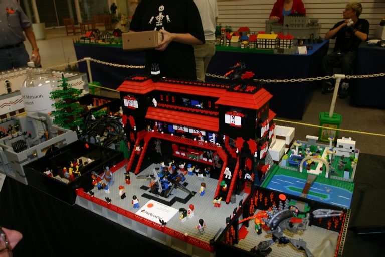 img_9963.jpg