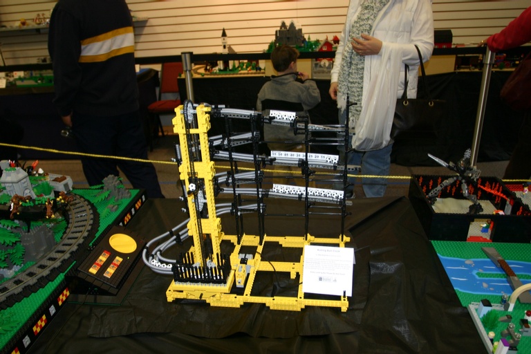 img_9968.jpg