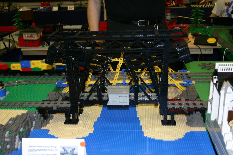 img_9986.jpg