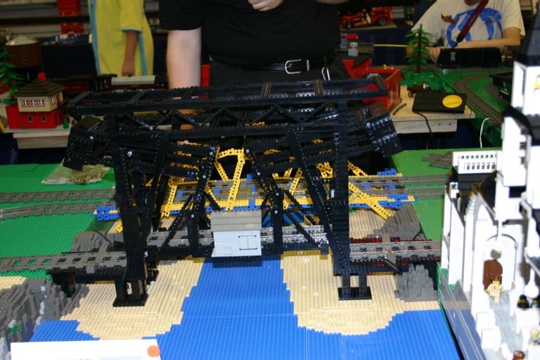 img_9990.jpg