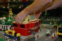 NWBrickCon2004