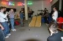 img_9835.jpg