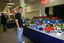 img_9864.jpg