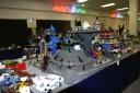 img_9881.jpg