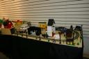 img_9918.jpg