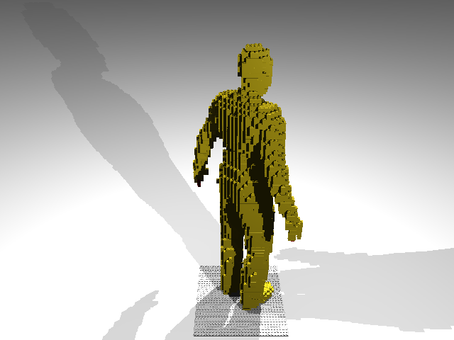 poserguy.png