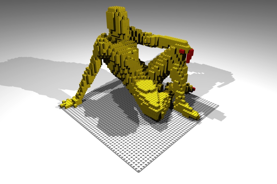 sittingposerguy.jpg