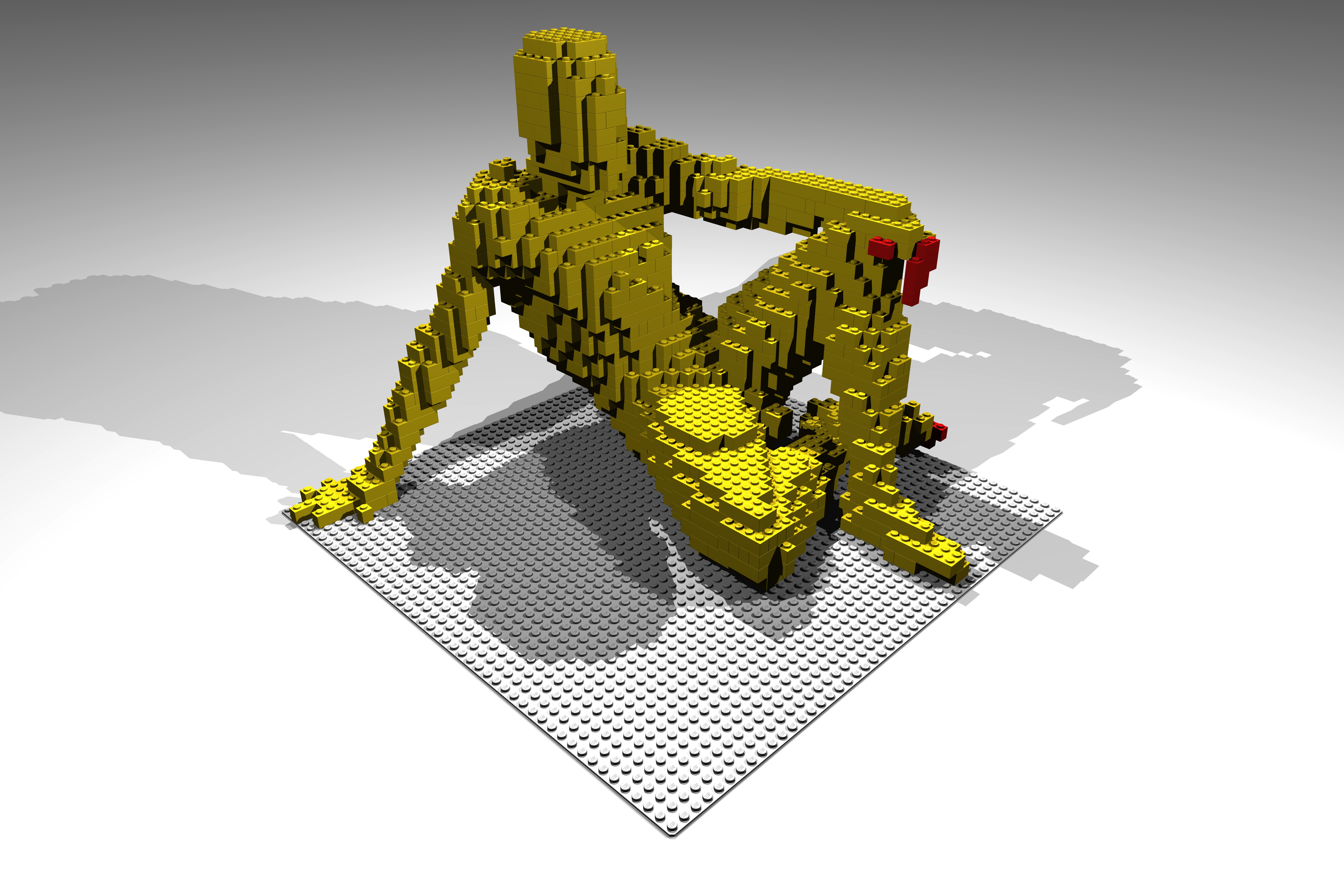 sittingposerguy_logo_9000x6000.jpg