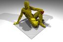 sittingposerguy_logo_9000x6000.jpg