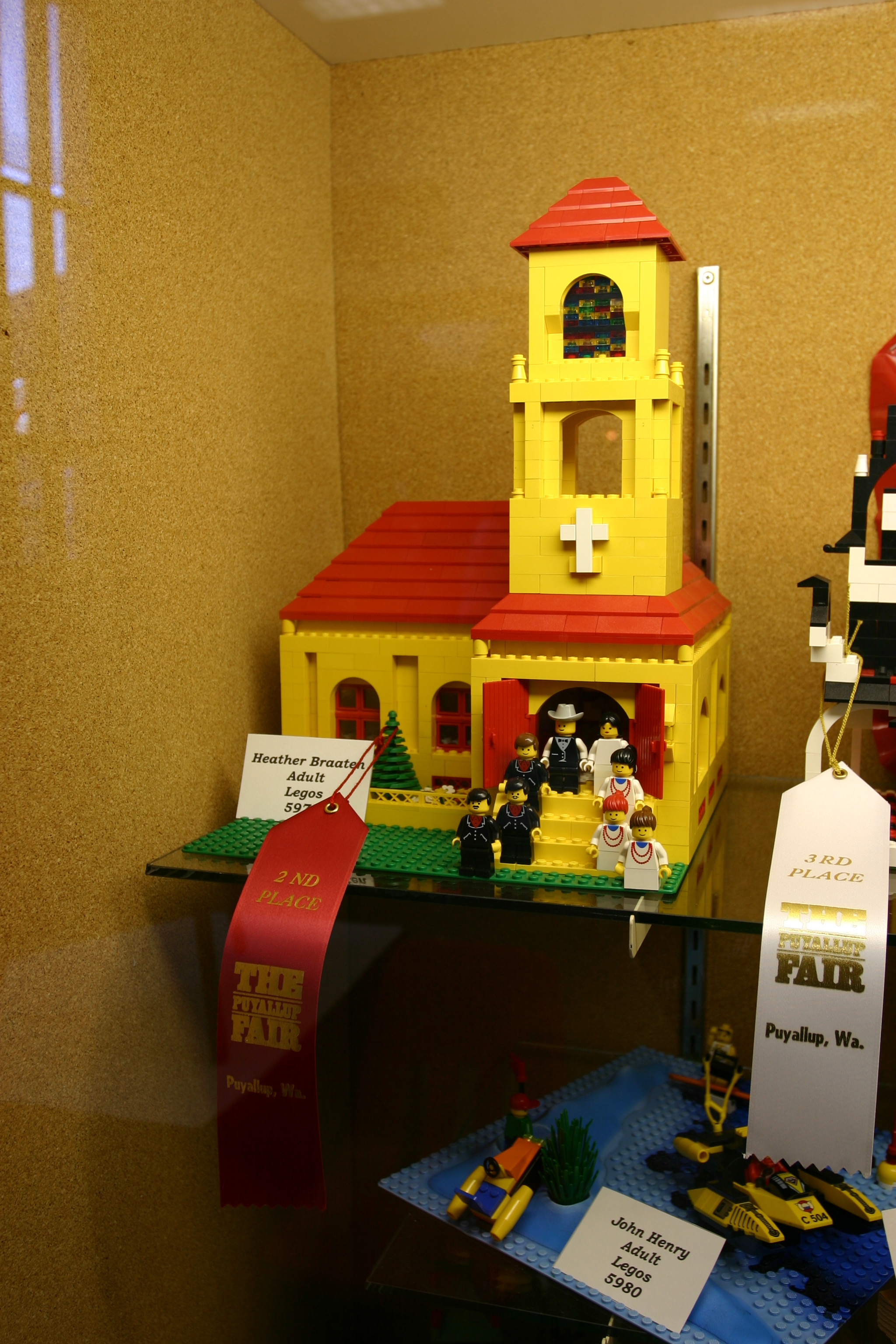 img_4496.jpg