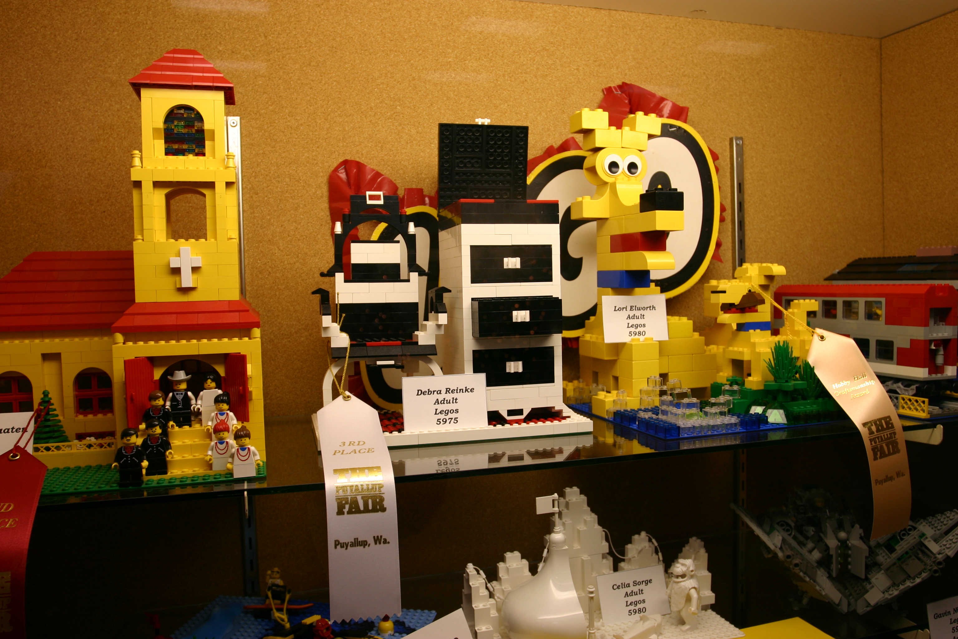 img_4500.jpg