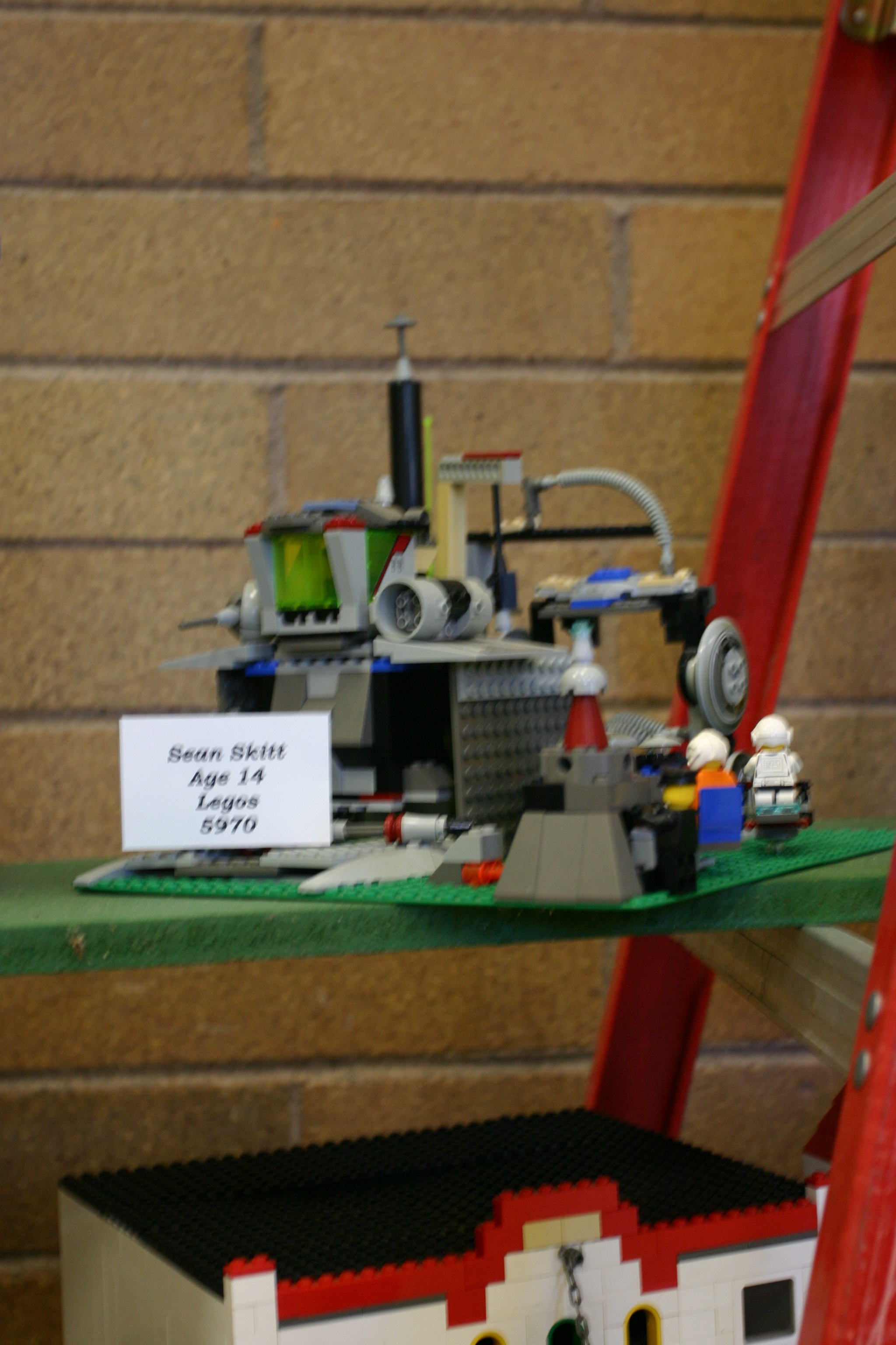 img_4569.jpg