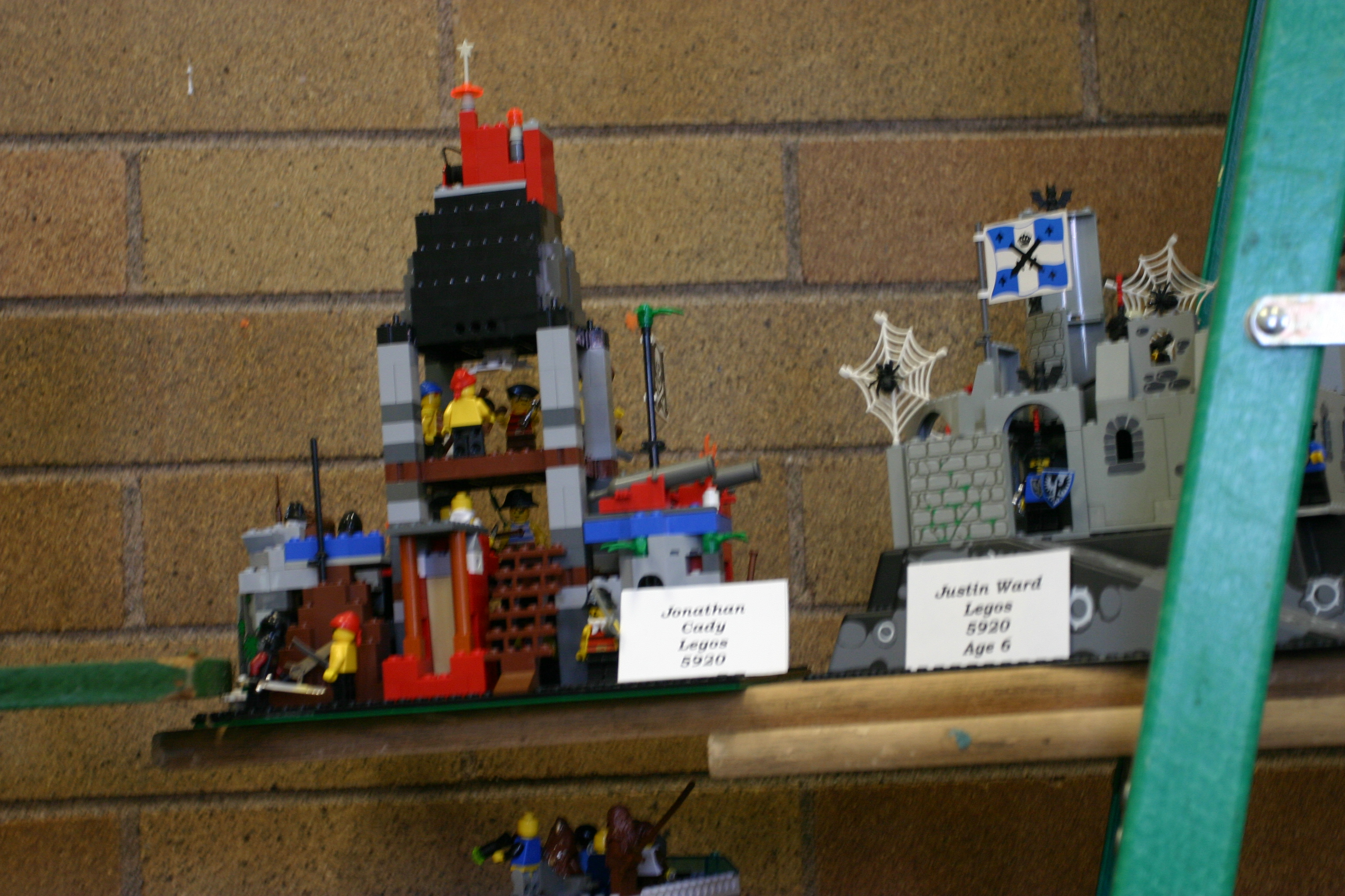 img_4573.jpg
