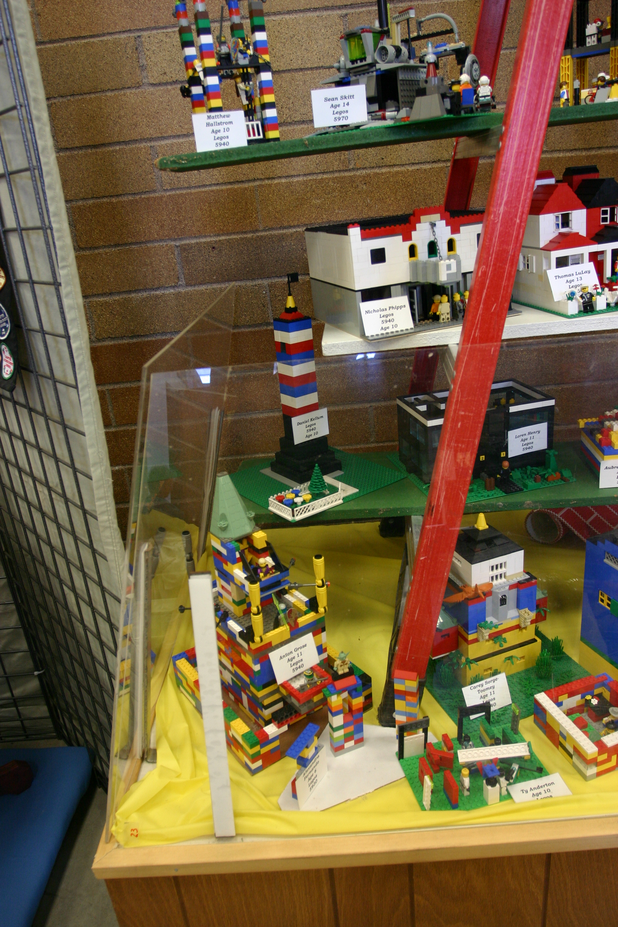 img_4587.jpg