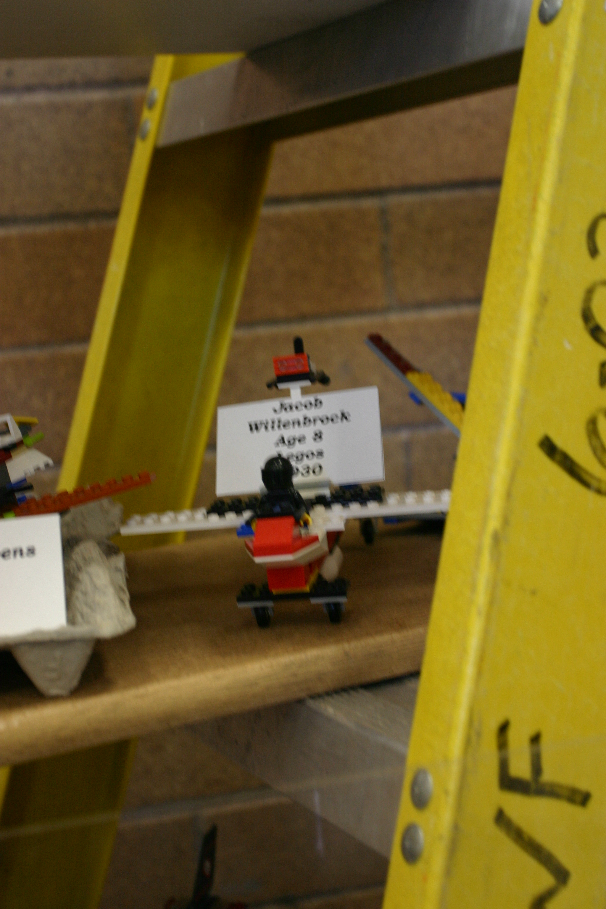 img_4620.jpg