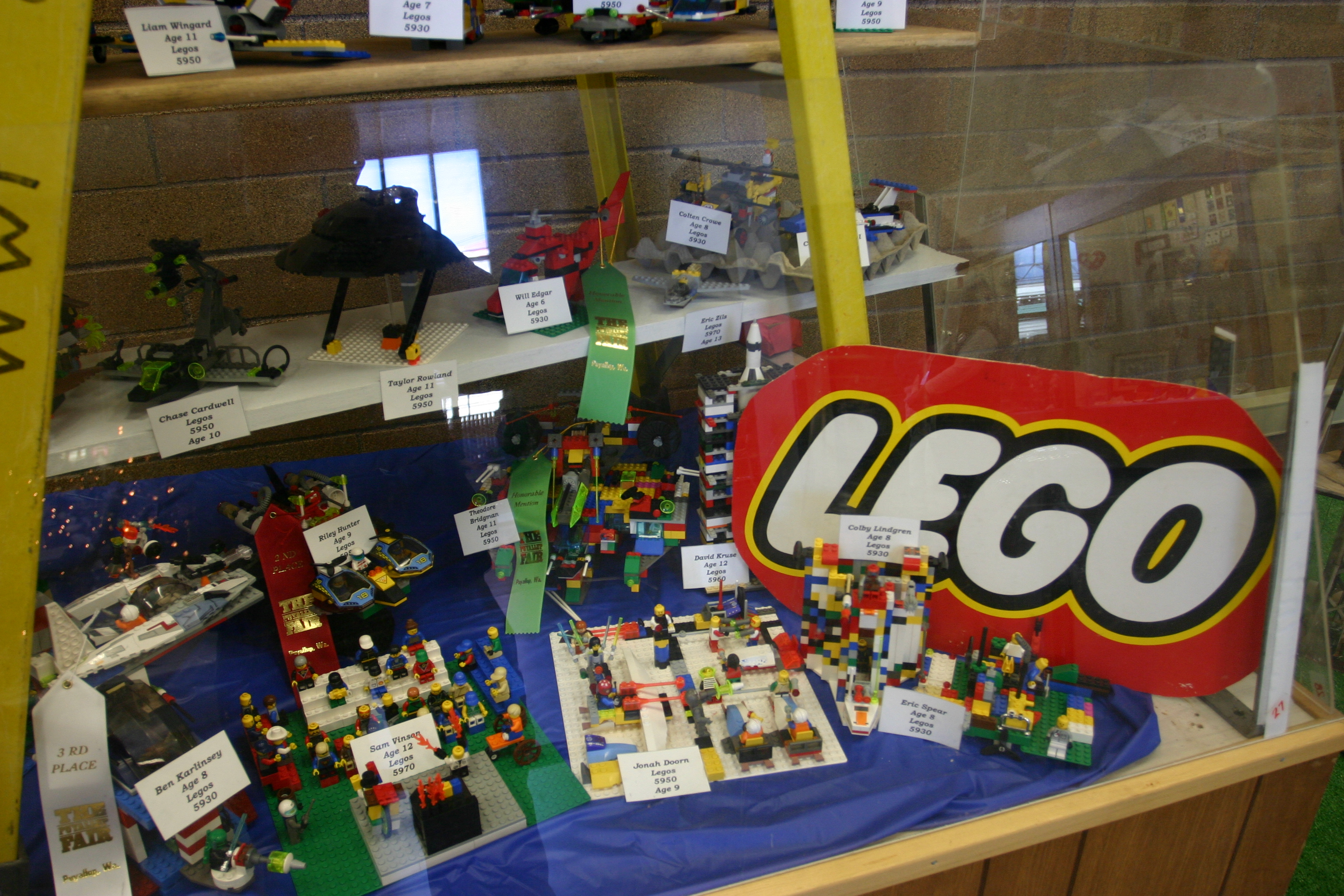 img_4627.jpg