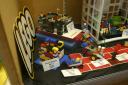 img_4560.jpg