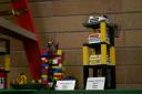 img_4572.jpg