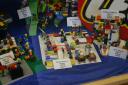 img_4628.jpg