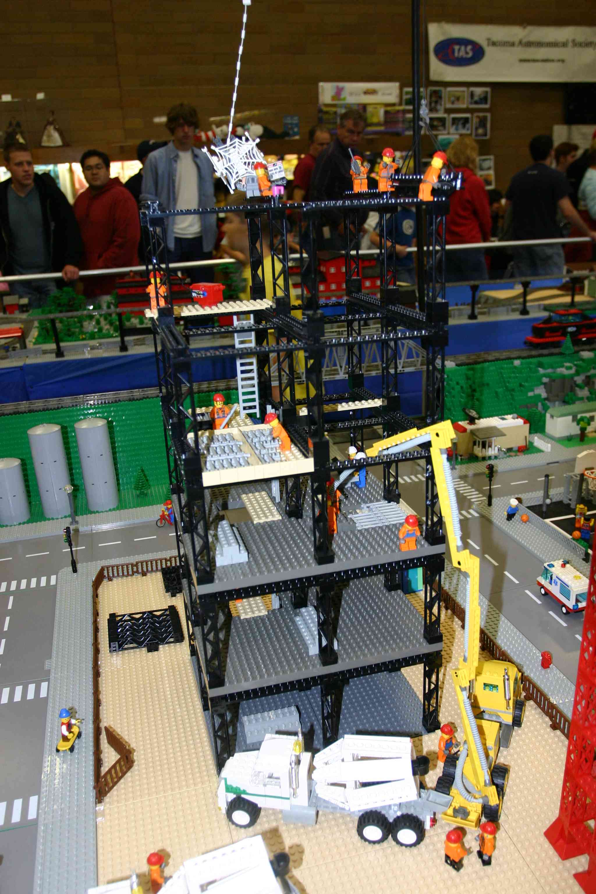 img_7045.jpg