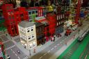 img_7037.jpg