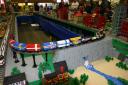 img_7159.jpg