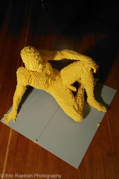 r06b10a03k112_mw.jpg