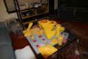 img_5285_768x512.jpg