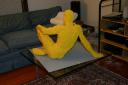 img_5304_768x512.jpg