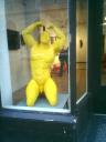 YellowMan