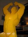img_5183.jpg