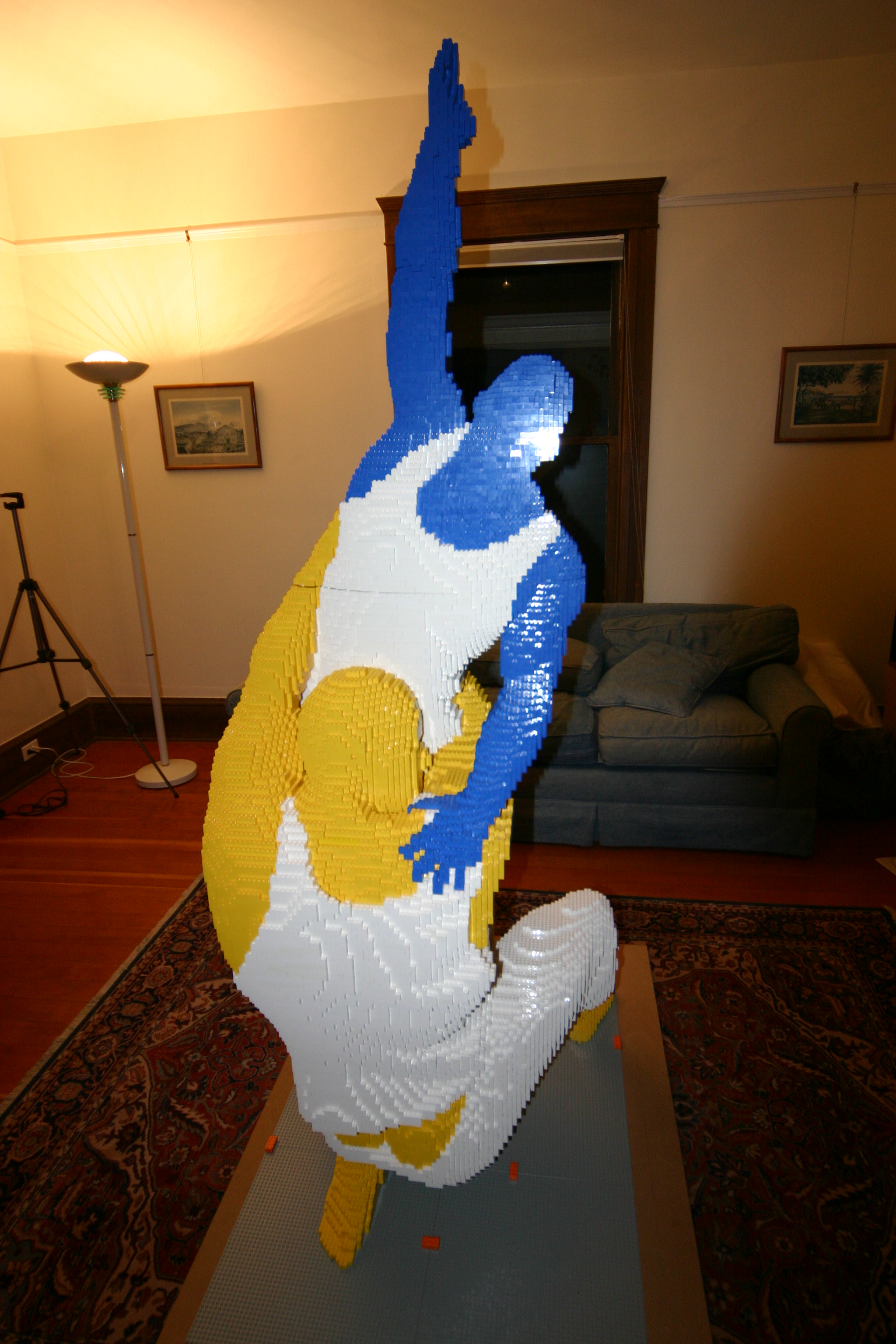 img_8307.jpg