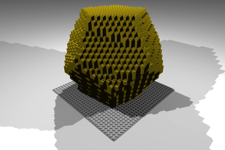 dodecahedron720x480.jpg