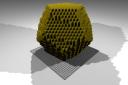 dodecahedron720x480.jpg