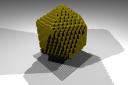 icosahedron720x480.jpg