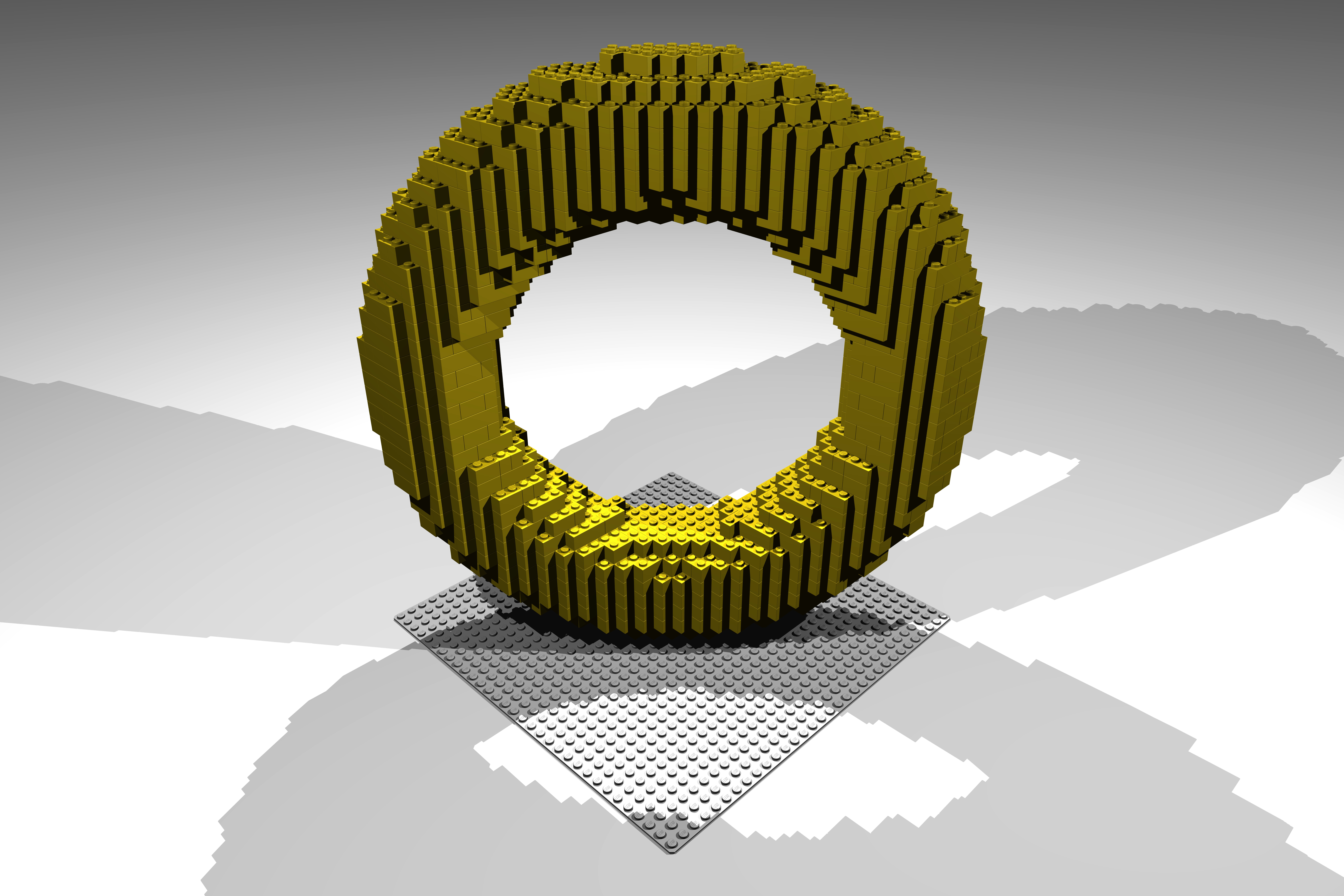 torusonend_logo_9000x6000.jpg