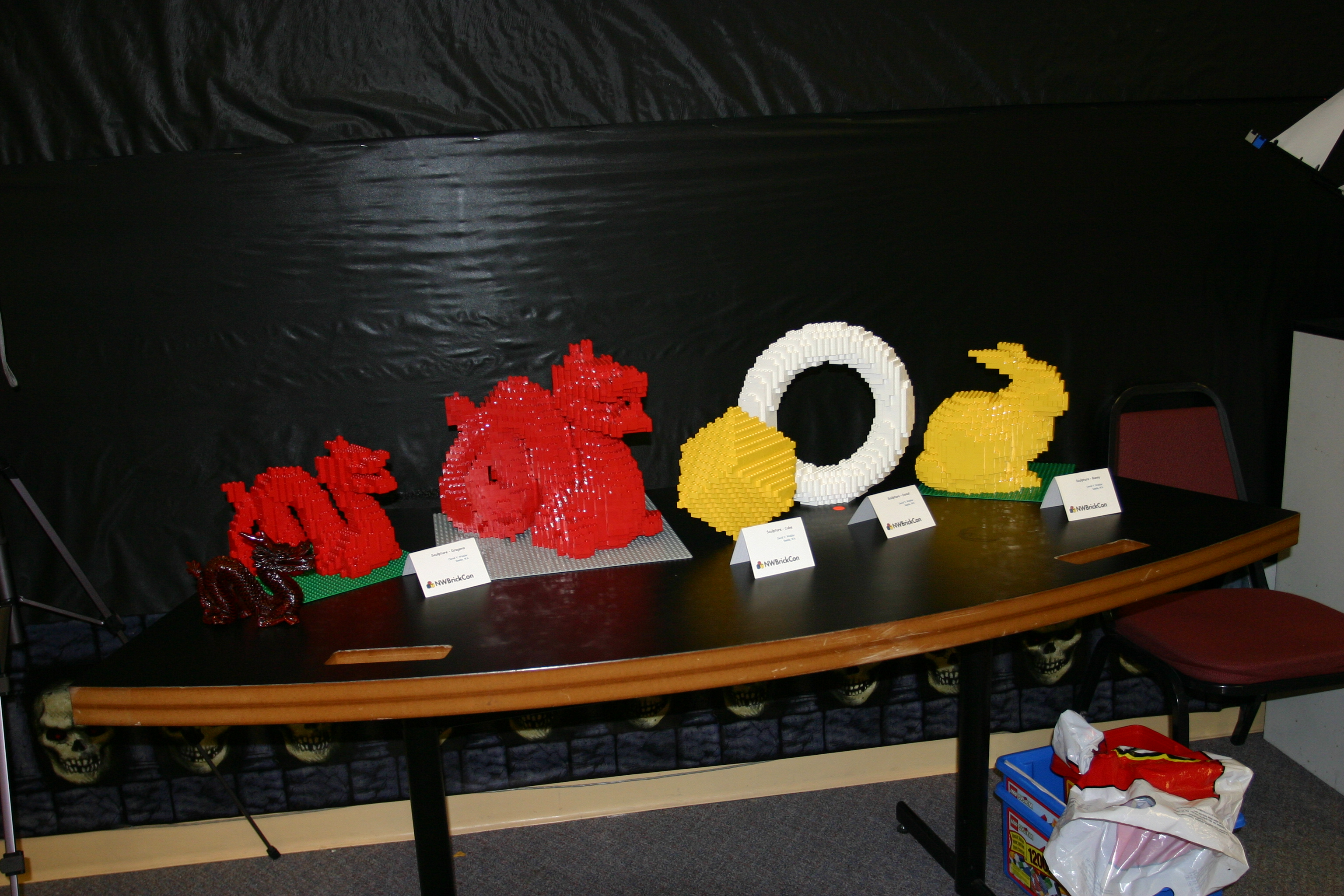 img_9875.jpg