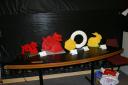 img_9875.jpg