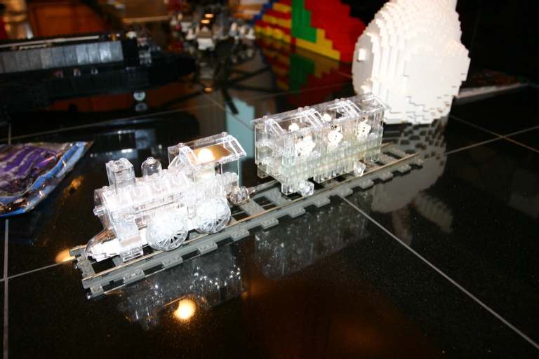 img_0880.jpg