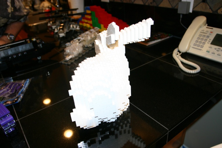 img_0888.jpg