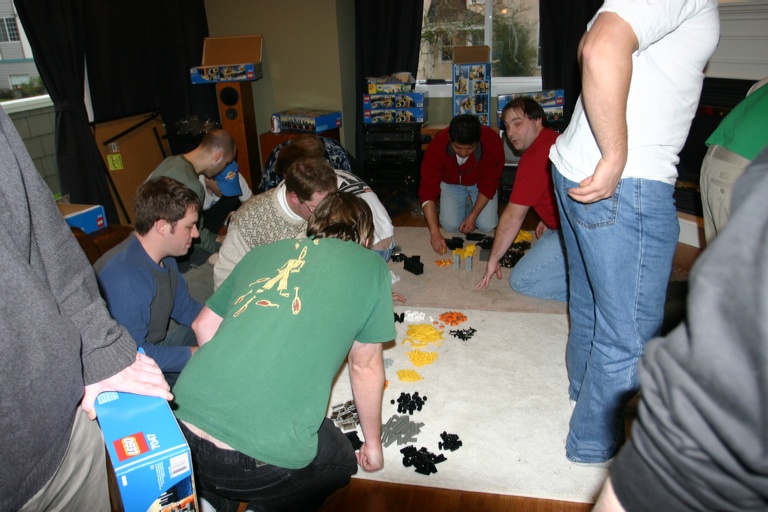 img_0894.jpg