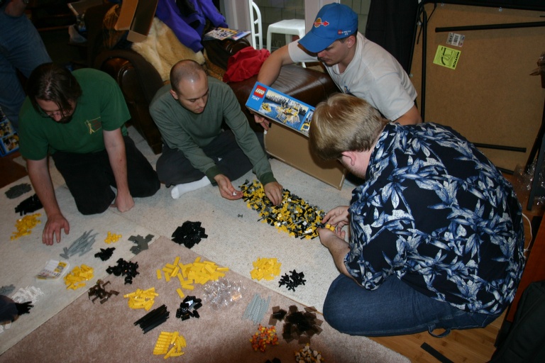 img_0901.jpg