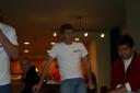 img_0923.jpg