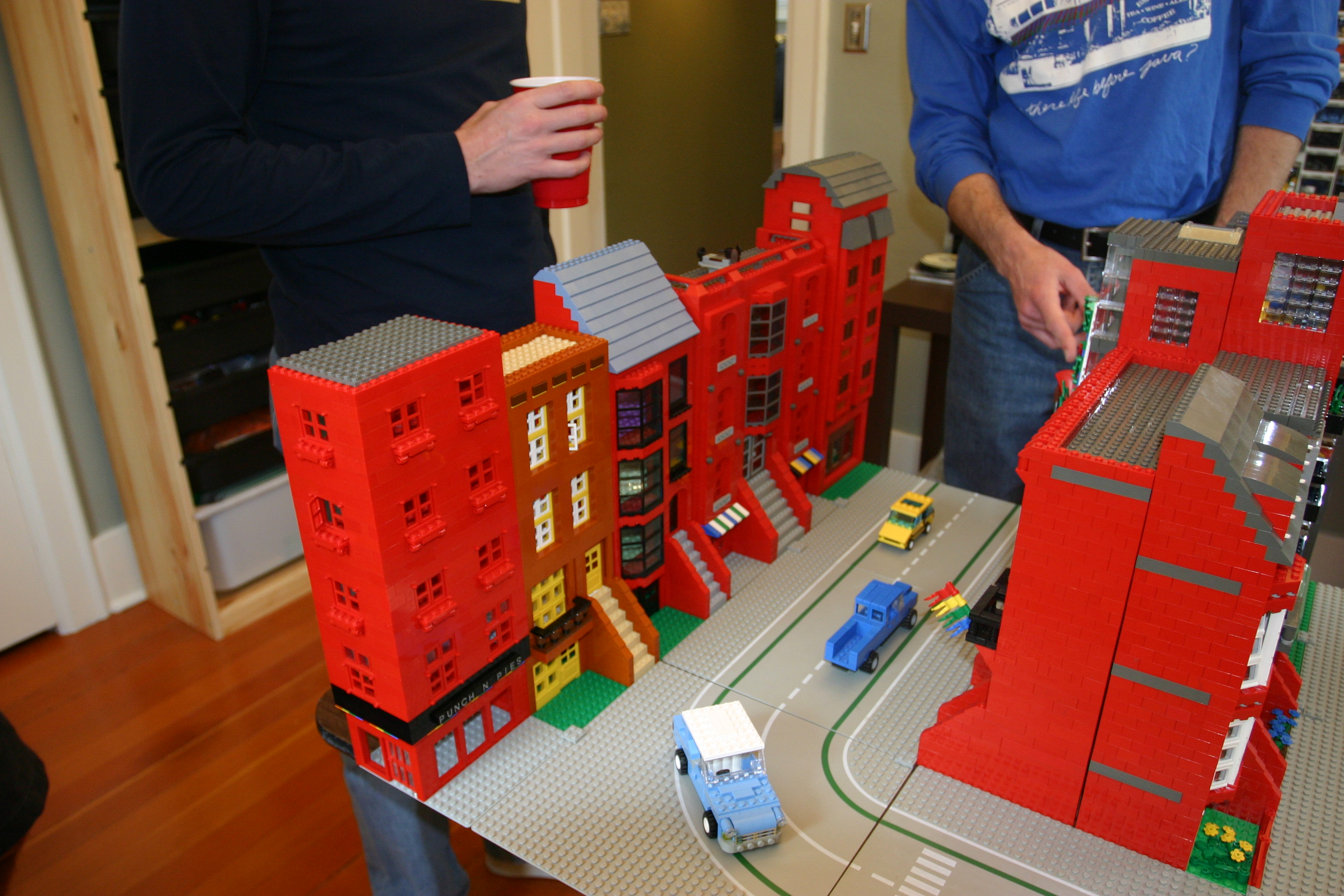 img_2748.jpg