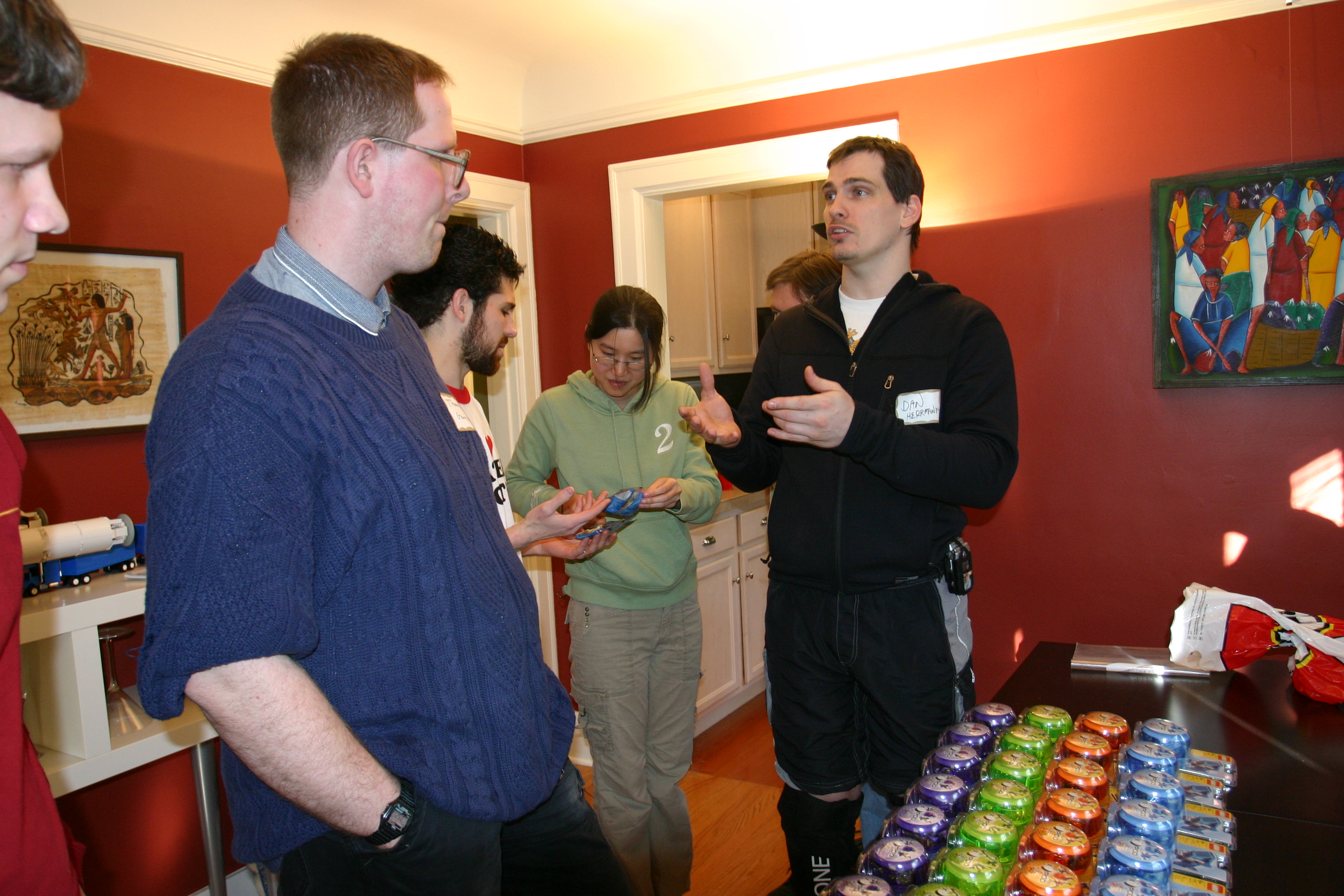 img_2800.jpg
