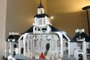 img_2752.jpg