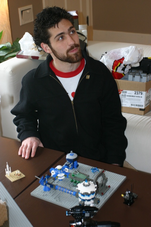 img_2741.jpg