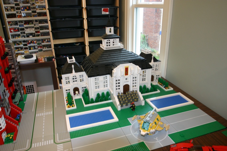 img_2742.jpg