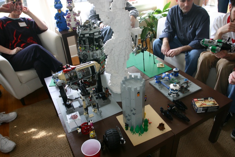 img_2794.jpg