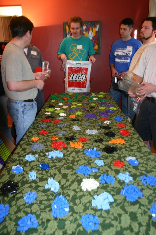 img_2829.jpg